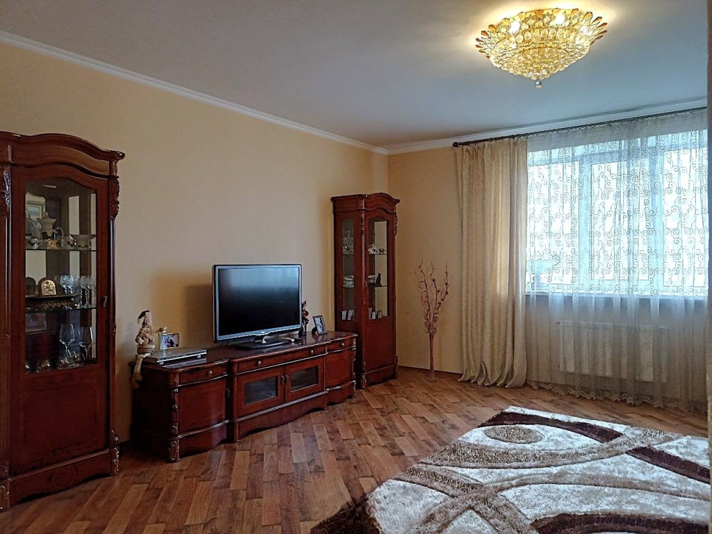 аренда двухкомнатной квартиры номер A-174383 в Приморском районе, фото номер 14